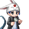 shakai-chi's avatar