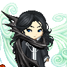 Toxias's avatar