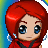 caylee-happyhooker's avatar