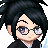 Miss Nanao's avatar