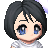 xX Lil Elf-Chan Xx's avatar