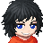 10Jackie01's username