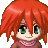 Misty_Crystal's avatar