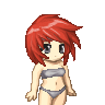 569157's avatar