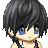 Hinata_Bouvier's avatar