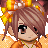 PheonixRae's avatar
