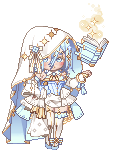 Hungry Hungry Himbo's avatar