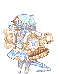 Hungry Hungry Himbo's avatar