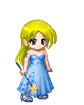 DancingThroughLife's avatar