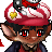 Darkus-Heart's avatar