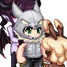 Grim yark's avatar