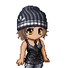 sakurastarxxx's avatar