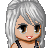 PopGirl12's avatar