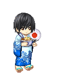 Nipon_Kiku_Honda's avatar