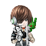 anti Riku11's avatar