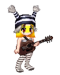 The_Queens_Toupe's avatar