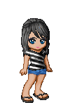 kristinofawesome58's avatar