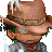 MorphBall's avatar