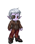 Narvoz's avatar