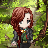 Katniss Everdeen -HG-'s avatar