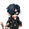 [-[shikuro]-]'s avatar