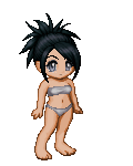 Tropical Babii's avatar