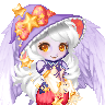 [Celeste]'s avatar