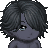 Daemon Black Wolf's avatar