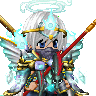 suigetsu uchiha's avatar