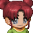 piratefreak_13's avatar