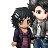 cocobean1818's avatar
