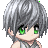 MadHatter_Kiyoko_Cheshire's avatar