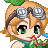 Rika_Clariss's avatar