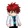 AkashiSeijuuro's avatar