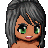 Saiyuriko1's avatar
