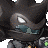 NekkyoMaster's avatar