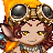 plodette's avatar