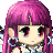 pinkdragon88's avatar