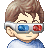 boardus66's avatar