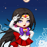 Marveling Adventurer's avatar