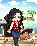 Marveling Adventurer's avatar