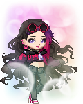 Marveling Adventurer's avatar