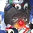 South Pole Santa's avatar