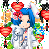 yaoicottoncandy's avatar