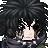 shade pain's avatar