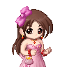 Sakura__10's avatar