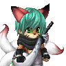 foxtrott3r's avatar