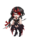 darklove1819