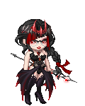 darklove1819