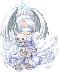 Yuna Starfall's avatar